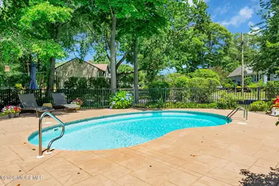 253 Arnold Avenue, Oceanport, NJ 07757 - Photo 45