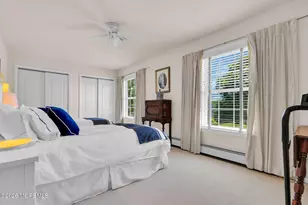 253 Arnold Ave, Oceanport, NJ 07757 - Photo 35