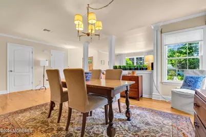 253 Arnold Avenue, Oceanport, NJ 07757 - Photo 13