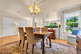253 Arnold Ave, Oceanport, NJ 07757 - Photo 13