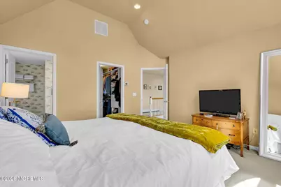 253 Arnold Avenue, Oceanport, NJ 07757 - Photo 27