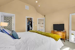 253 Arnold Ave, Oceanport, NJ 07757 - Photo 27