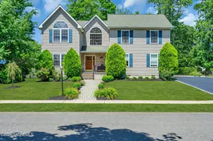 253 Arnold Ave, Oceanport, NJ 07757 - Photo 1