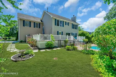 253 Arnold Avenue, Oceanport, NJ 07757 - Photo 39