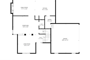 253 Arnold Ave, Oceanport, NJ 07757 - Photo 49