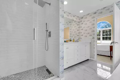 253 Arnold Avenue, Oceanport, NJ 07757 - Photo 29