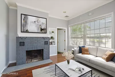 550 Route 70, Lakehurst, NJ 08733 - Photo 5