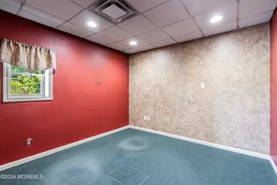 550 Route 70, Lakehurst, NJ 08733 - Photo 13