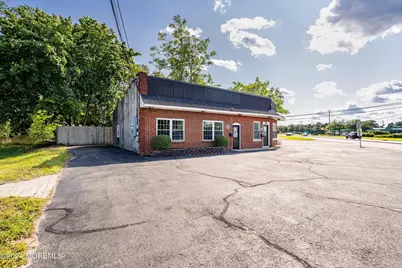 550 Route 70, Lakehurst, NJ 08733 - Photo 15