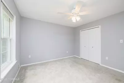75 Mc Kinley Drive, Ocean Twp, NJ 07712 - Photo 25