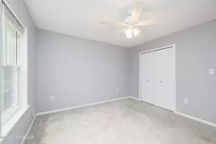 75 Mckinley Dr, Ocean Twp, NJ 07712 - Photo 25