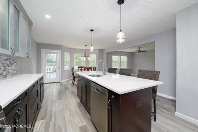 75 Mc Kinley Drive, Ocean Twp, NJ 07712 - Photo 9