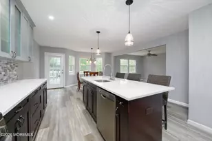 75 Mckinley Dr, Ocean Twp, NJ 07712 - Photo 9