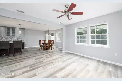 75 Mc Kinley Drive, Ocean Twp, NJ 07712 - Photo 7