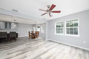 75 Mckinley Dr, Ocean Twp, NJ 07712 - Photo 7