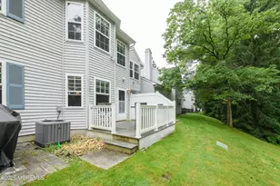 75 Mckinley Dr, Ocean Twp, NJ 07712 - Photo 35