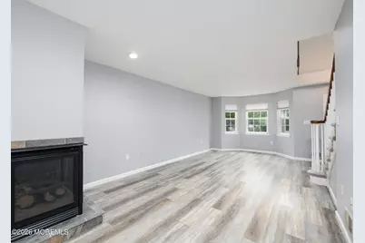 75 Mc Kinley Drive, Ocean Twp, NJ 07712 - Photo 5