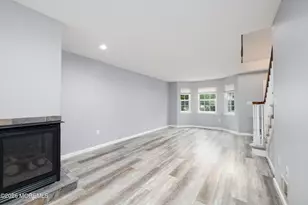 75 Mckinley Dr, Ocean Twp, NJ 07712 - Photo 5
