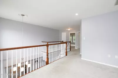 75 Mc Kinley Drive, Ocean Twp, NJ 07712 - Photo 17