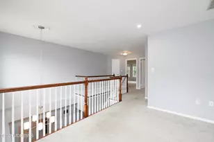 75 Mckinley Dr, Ocean Twp, NJ 07712 - Photo 17