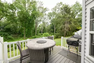 75 Mckinley Dr, Ocean Twp, NJ 07712 - Photo 33