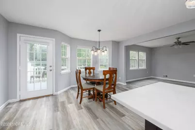 75 Mc Kinley Drive, Ocean Twp, NJ 07712 - Photo 13