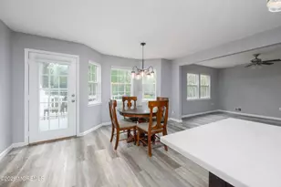 75 Mckinley Dr, Ocean Twp, NJ 07712 - Photo 13