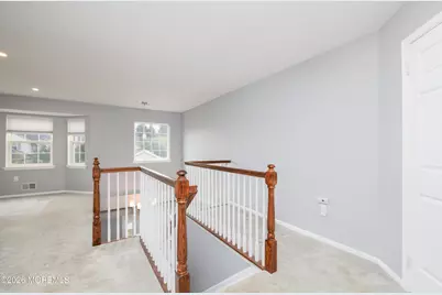 75 Mc Kinley Drive, Ocean Twp, NJ 07712 - Photo 15