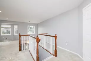 75 Mckinley Dr, Ocean Twp, NJ 07712 - Photo 15
