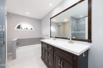 75 Mc Kinley Drive, Ocean Twp, NJ 07712 - Photo 21