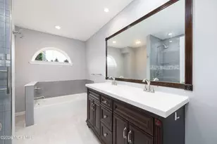 75 Mckinley Dr, Ocean Twp, NJ 07712 - Photo 21