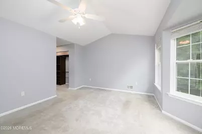 75 Mc Kinley Drive, Ocean Twp, NJ 07712 - Photo 19