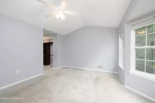 75 Mckinley Dr, Ocean Twp, NJ 07712 - Photo 19