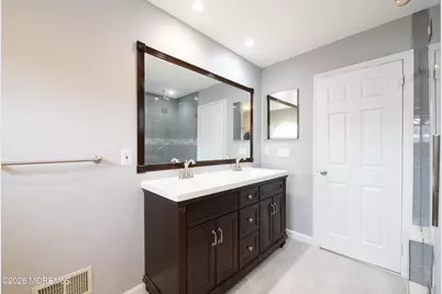 75 Mc Kinley Drive, Ocean Twp, NJ 07712 - Photo 23