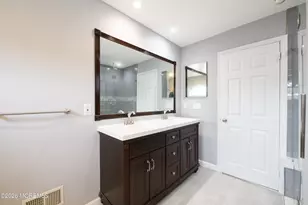 75 Mckinley Dr, Ocean Twp, NJ 07712 - Photo 23