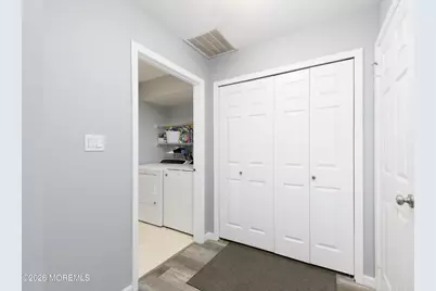 75 Mc Kinley Drive, Ocean Twp, NJ 07712 - Photo 27