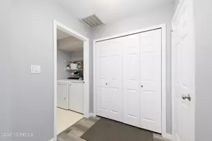 75 Mckinley Dr, Ocean Twp, NJ 07712 - Photo 27