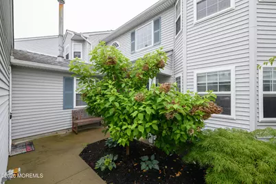 75 Mc Kinley Drive, Ocean Twp, NJ 07712 - Photo 31