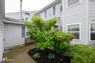 75 Mckinley Dr, Ocean Twp, NJ 07712 - Photo 31