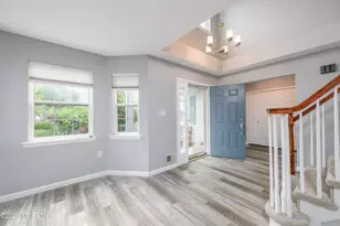 75 Mckinley Dr, Ocean Twp, NJ 07712 - Photo 1