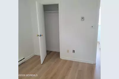 171 Twilight Avenue #GARAGE APT, Keansburg, NJ 07734 - Photo 3