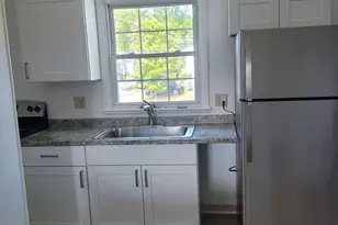 171 Twilight Ave, Keansburg, NJ 07734 - Photo 7