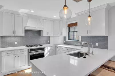 515 Beechwood Avenue, Allenhurst, NJ 07711 - Photo 7
