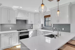 515 Beechwood Ave, Allenhurst, NJ 07711 - Photo 7