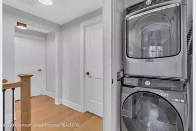 515 Beechwood Avenue, Allenhurst, NJ 07711 - Photo 13