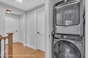 515 Beechwood Ave, Allenhurst, NJ 07711 - Photo 13