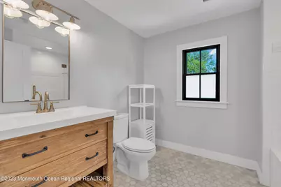 515 Beechwood Avenue, Allenhurst, NJ 07711 - Photo 17