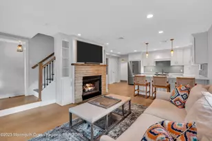 515 Beechwood Ave, Allenhurst, NJ 07711 - Photo 5