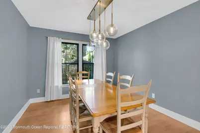 515 Beechwood Avenue, Allenhurst, NJ 07711 - Photo 9