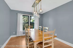 515 Beechwood Ave, Allenhurst, NJ 07711 - Photo 9